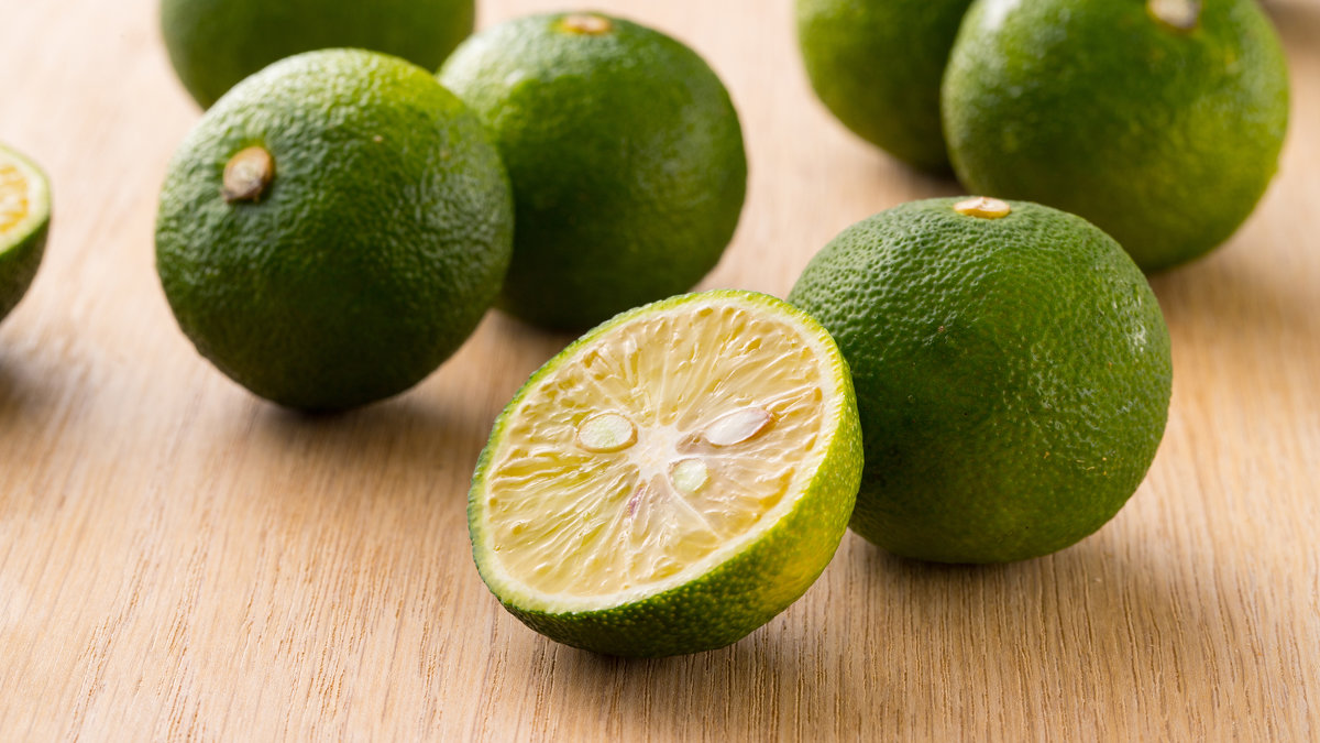 柚子胡椒-唐辛子-辣椒-九州