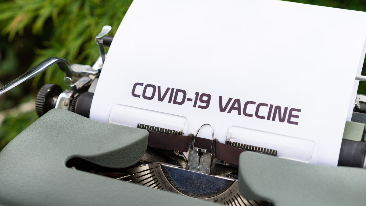 covid19-AZ疫苗-BNT-莫德納