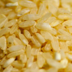 糙米-玄米油-米糠油- γ-穀維素