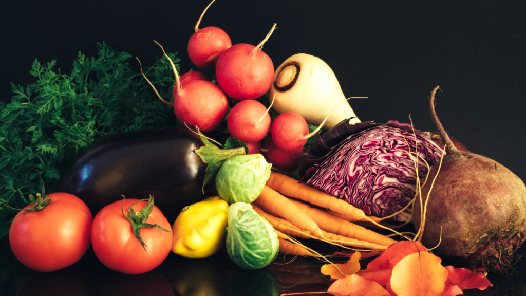 類胡蘿蔔素-死亡風險