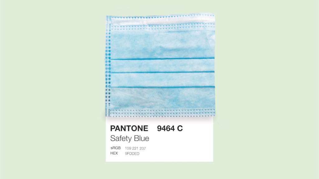 2022春節防疫-omicron