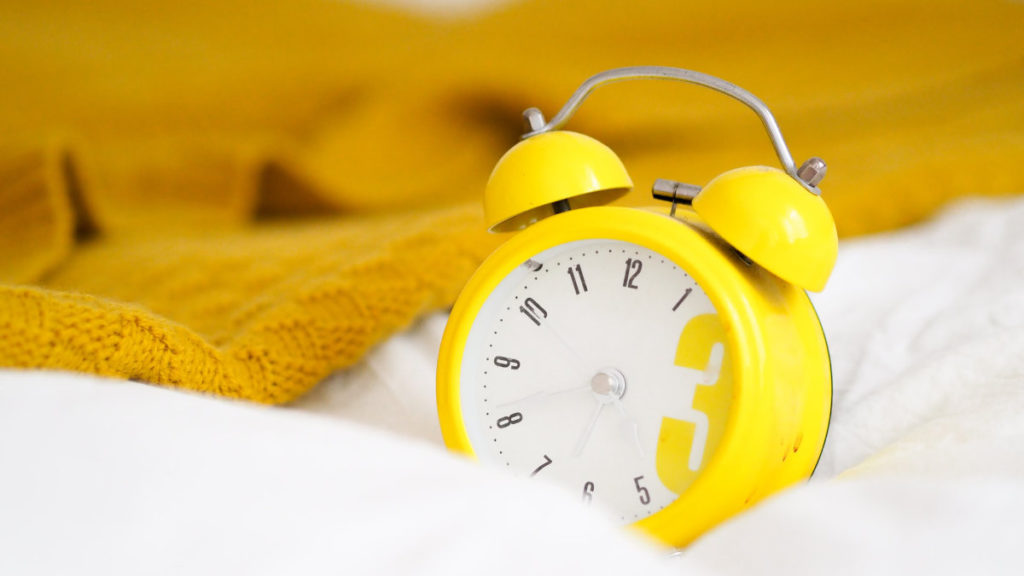 168斷食-禁食-間歇性斷食