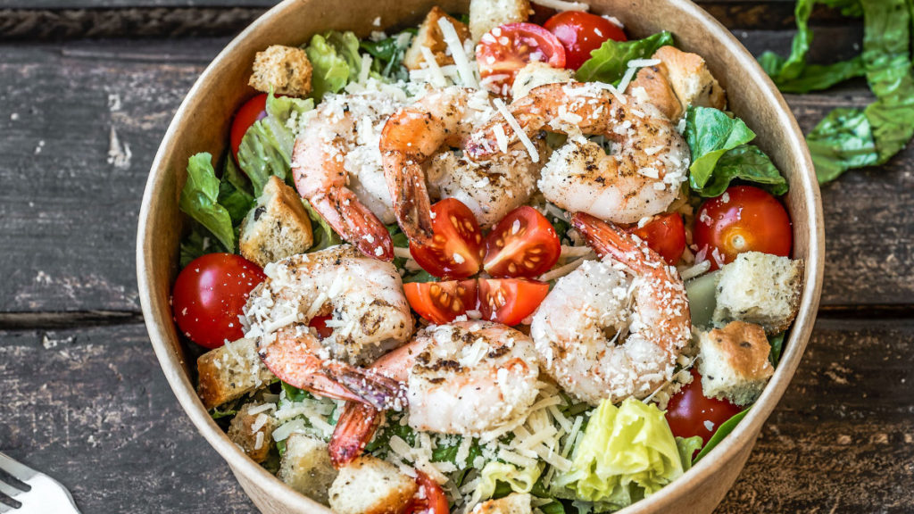 心肌梗塞--地中海飲食