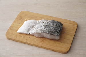 香料鱸魚排-料理步驟2