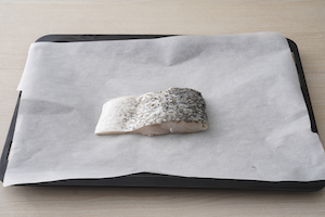 香料鱸魚排-料理步驟3