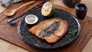 香煎虱目魚肚-main-s