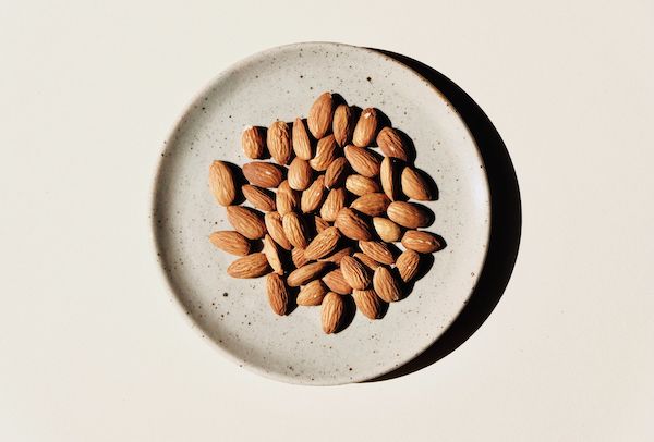 杏仁的養生秘密-02